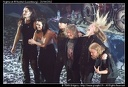 20120421-RockhalLux-Nightwish-251-C