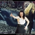 20120421-RockhalLux-Nightwish-257-C
