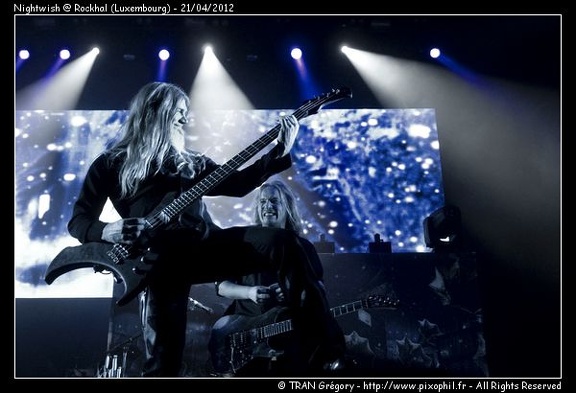 20120421-RockhalLux-Nightwish-58-C