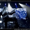 20120421-RockhalLux-Nightwish-58-C