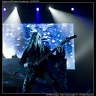 20120421-RockhalLux-Nightwish-63-C