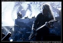 20120421-RockhalLux-Nightwish-74-C