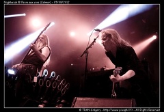 20120805-Colmar-Nightwish-105-C