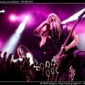 20120805-Colmar-Nightwish-133-C