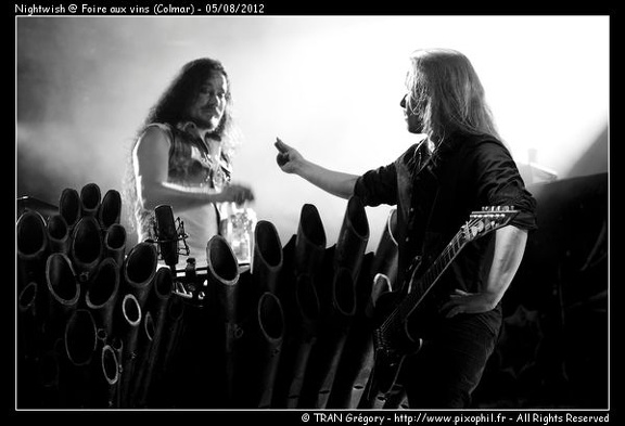 20120805-Colmar-Nightwish-161-C