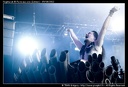 20120805-Colmar-Nightwish-182-C
