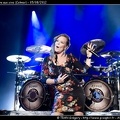 20120805-Colmar-Nightwish-50-C.jpg