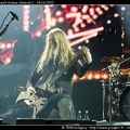 20121110-HartwallAreenaFI-Nightwish-13-C