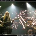 20121110-HartwallAreenaFI-Nightwish-154-C
