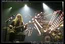 20121110-HartwallAreenaFI-Nightwish-154-C