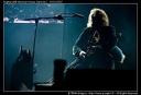 20121110-HartwallAreenaFI-Nightwish-227-C