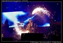 20121110-HartwallAreenaFI-Nightwish-259-C