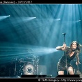 20121110-HartwallAreenaFI-Nightwish-94-C