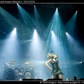 20121110-HartwallAreenaFI-Nightwish-96-C