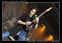 20090913-Raismesfest