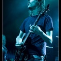 20111116-Bataclan-Opeth-14-C