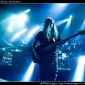 20111116-Bataclan-Opeth-18-C