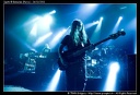 20111116-Bataclan-Opeth-18-C