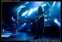 20111116-Bataclan-Opeth-22-C