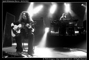 20111116-Bataclan-Opeth-33-C