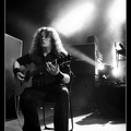 20111116-Bataclan-Opeth-37-C.jpg