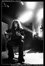 20111116-Bataclan-Opeth-37-C