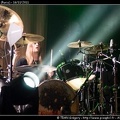 20111116-Bataclan-Opeth-50-C