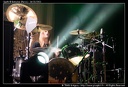 20111116-Bataclan-Opeth-50-C