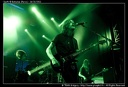 20111116-Bataclan-Opeth-57-C