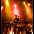 20111116-Bataclan-Opeth-63-C.jpg