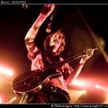 20111116-Bataclan-Opeth-69-C