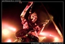 20111116-Bataclan-Opeth-69-C