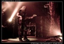 20111116-Bataclan-Opeth-77-C