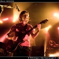 20111116-Bataclan-Opeth-80-C