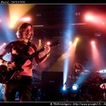 20111116-Bataclan-Opeth-82-C