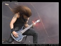 20090620-Hellfest