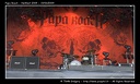 Papa-Roach