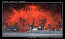 20090619-Hellfest