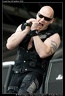 20100620-Hellfest