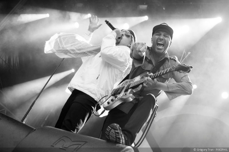 20170607-Zitadel-ProphetsOfRage-13-C - 20170607-Zitadel-ProphetsOfRage-13-C.jpg 20170607-Zitadel-ProphetsOfRage-13-C.jpg