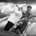 20170607-Zitadel-ProphetsOfRage-13-C