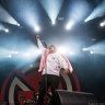 20170607-Zitadel-ProphetsOfRage-138-C