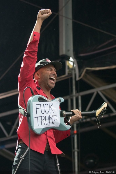 20170607-Zitadel-ProphetsOfRage-47-C - 20170607-Zitadel-ProphetsOfRage-47-C.jpg 20170607-Zitadel-ProphetsOfRage-47-C.jpg
