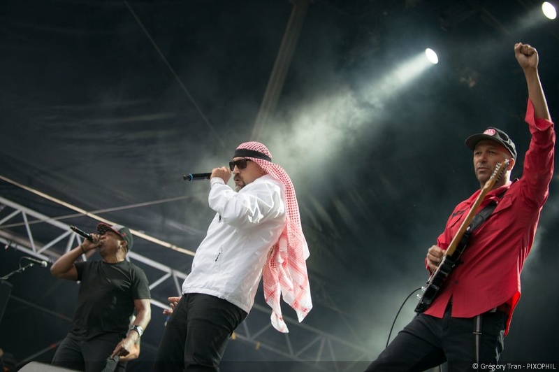 20170607-Zitadel-ProphetsOfRage-62-C - 20170607-Zitadel-ProphetsOfRage-62-C.jpg 20170607-Zitadel-ProphetsOfRage-62-C.jpg
