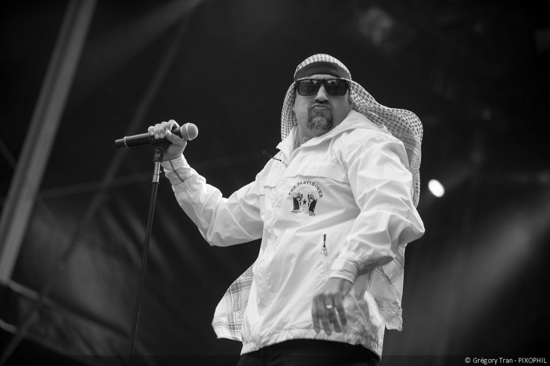 20170607-Zitadel-ProphetsOfRage-66-C - 20170607-Zitadel-ProphetsOfRage-66-C.jpg 20170607-Zitadel-ProphetsOfRage-66-C.jpg