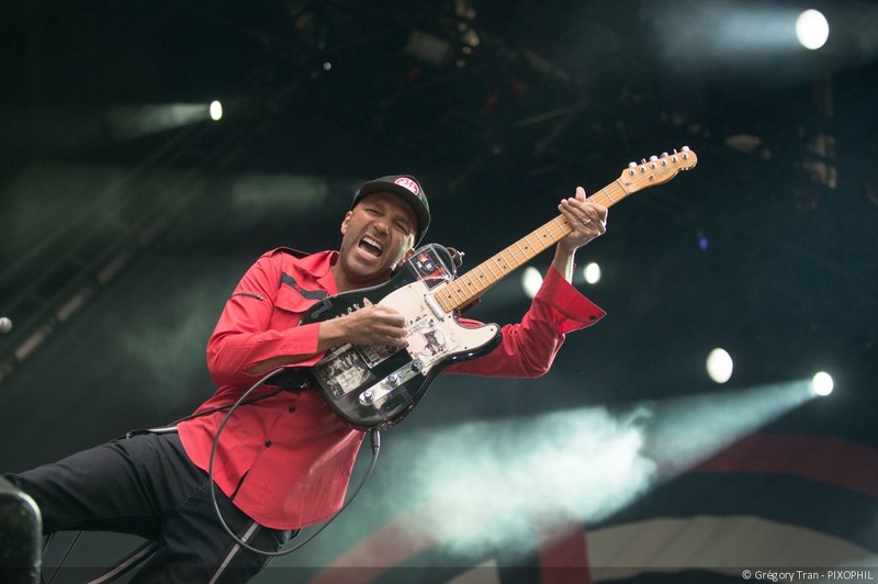 20170607-Zitadel-ProphetsOfRage-71-C - 20170607-Zitadel-ProphetsOfRage-71-C.jpg 20170607-Zitadel-ProphetsOfRage-71-C.jpg