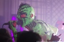 Punish-Yourself
