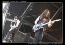 20090621-Hellfest-Queensryche-16-C