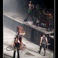 20091208-Bercy-Rammstein-136-C