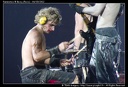 20120306-Bercy-Rammstein-49-C